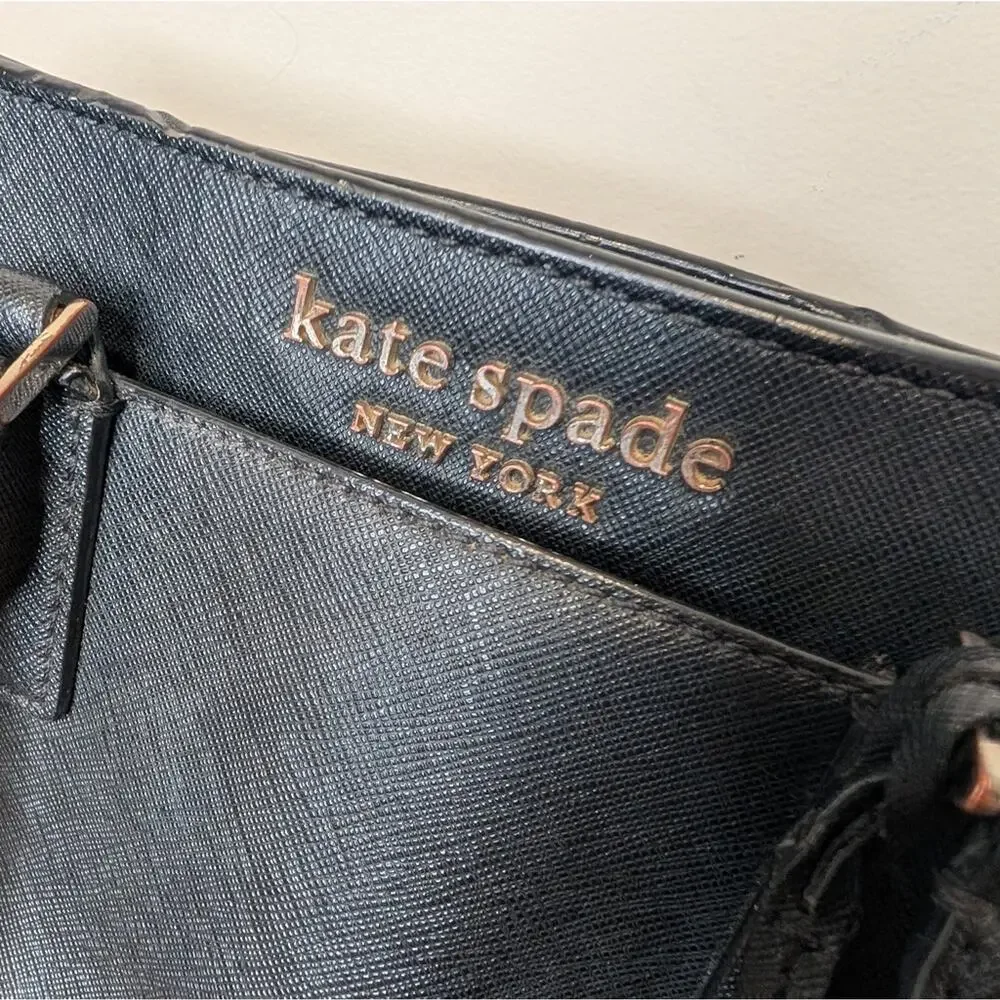 kate spade kate spade